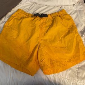 Columbia Shorts